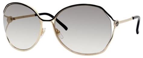 gucci gg 2846 n s sunglasses